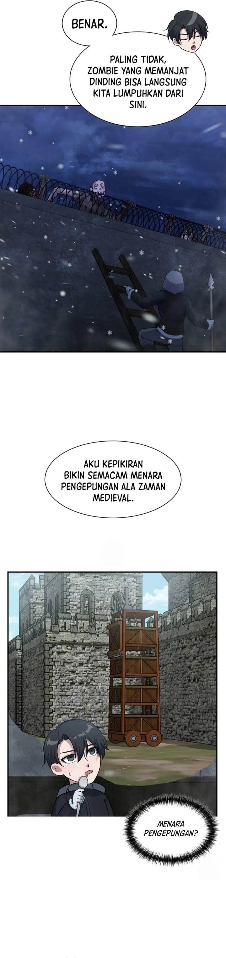 image-komik-office-worker-in-the-ice-age-apocalypse-chapter-33-36/45