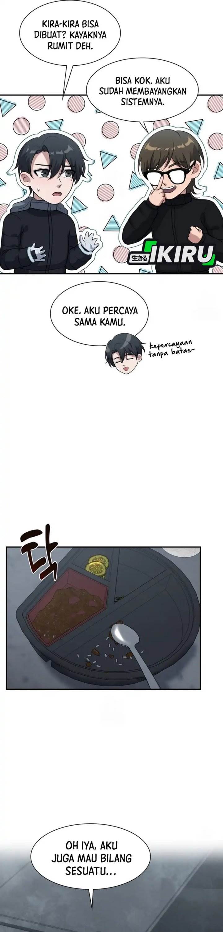 image-komik-office-worker-in-the-ice-age-apocalypse-chapter-33-37/45