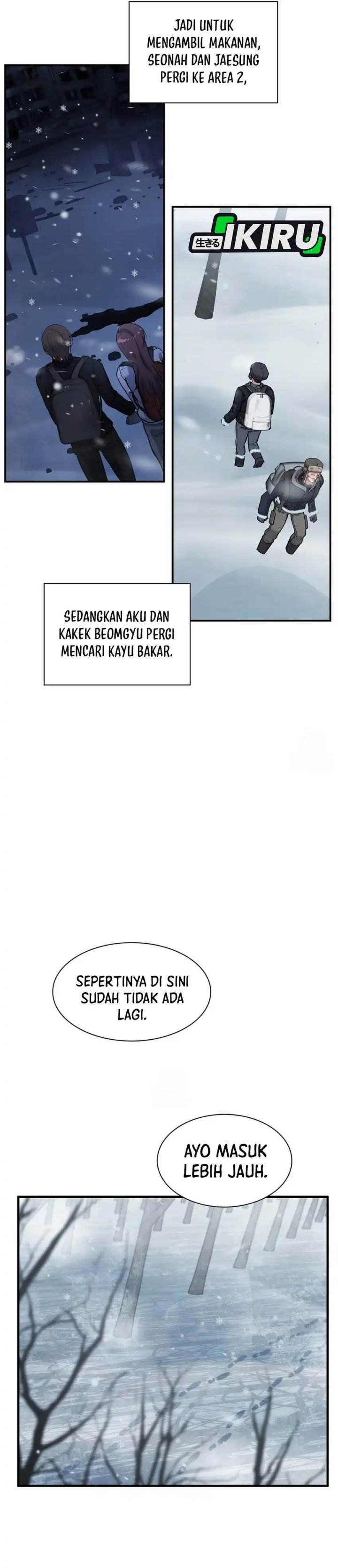 image-komik-office-worker-in-the-ice-age-apocalypse-chapter-33-39/45