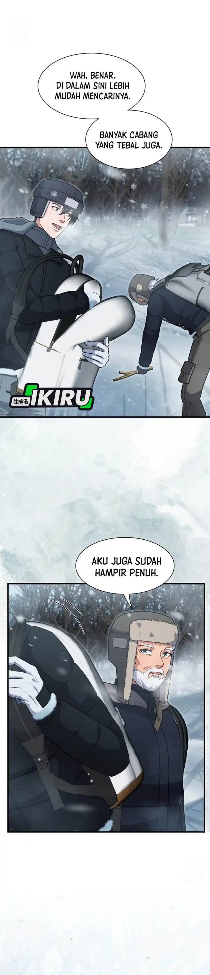 image-komik-office-worker-in-the-ice-age-apocalypse-chapter-33-40/45