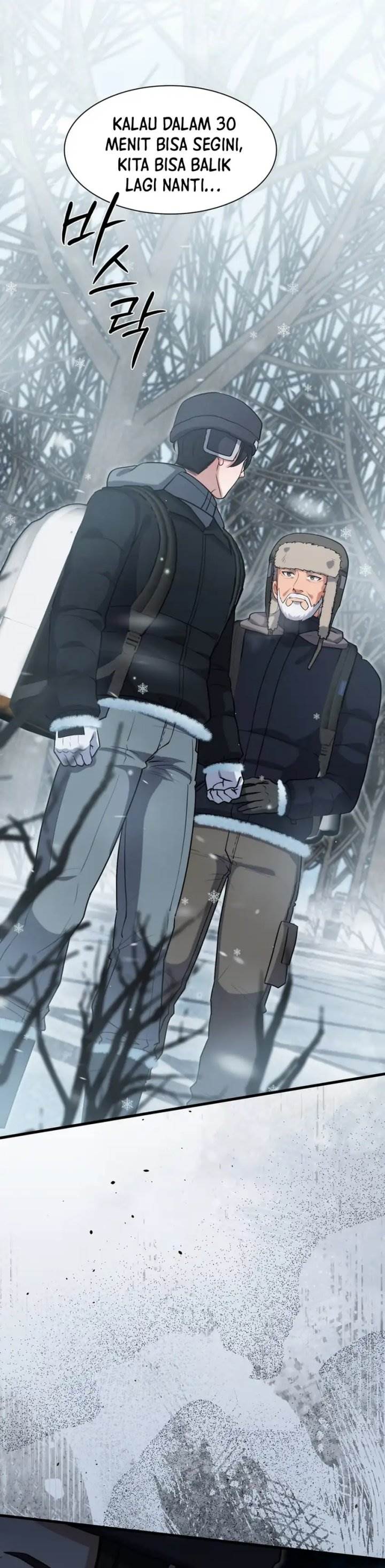 image-komik-office-worker-in-the-ice-age-apocalypse-chapter-33-41/45