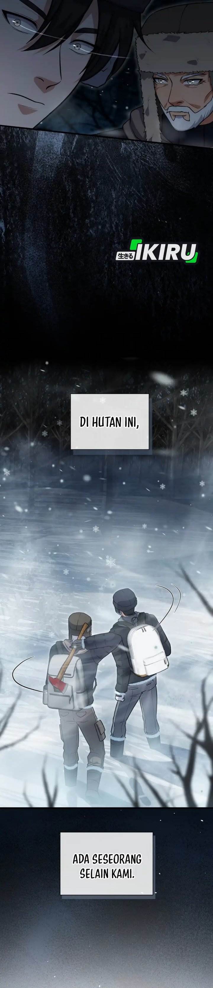 image-komik-office-worker-in-the-ice-age-apocalypse-chapter-33-42/45