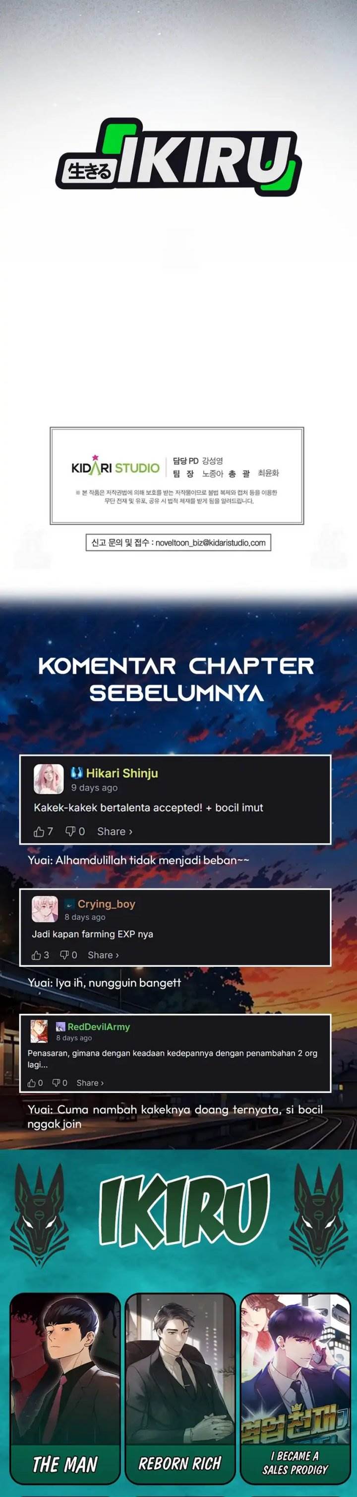 image-komik-office-worker-in-the-ice-age-apocalypse-chapter-33-43/45