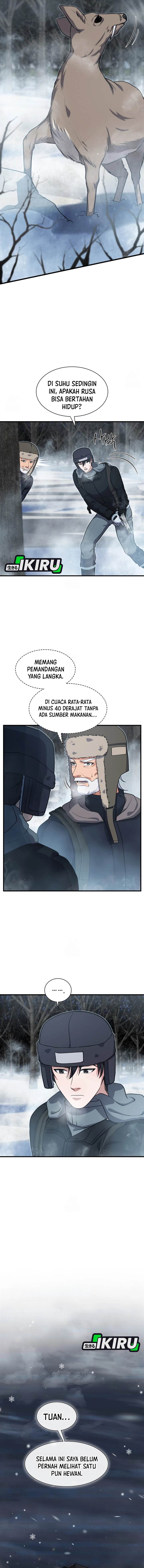 image-komik-office-worker-in-the-ice-age-apocalypse-chapter-34-1/18