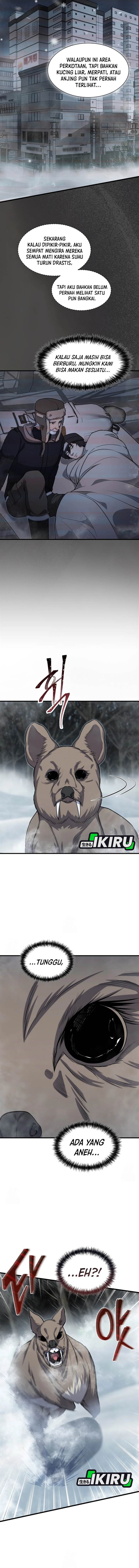 image-komik-office-worker-in-the-ice-age-apocalypse-chapter-34-2/18