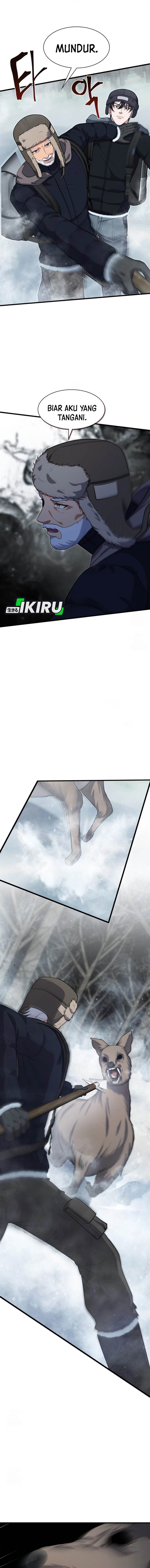 image-komik-office-worker-in-the-ice-age-apocalypse-chapter-34-3/18