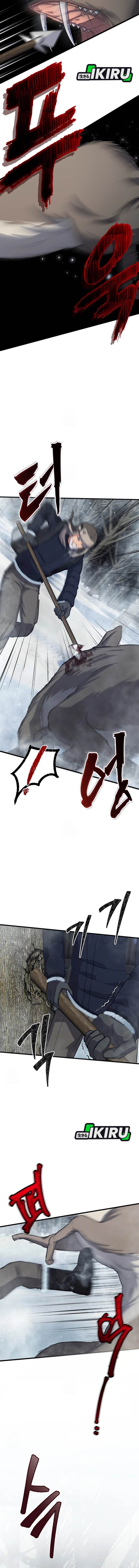 image-komik-office-worker-in-the-ice-age-apocalypse-chapter-34-4/18