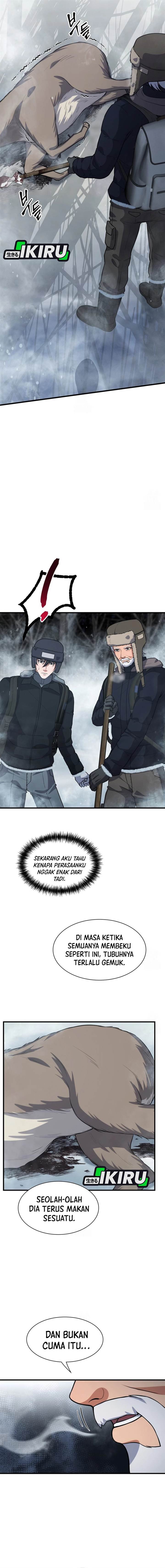 image-komik-office-worker-in-the-ice-age-apocalypse-chapter-34-5/18