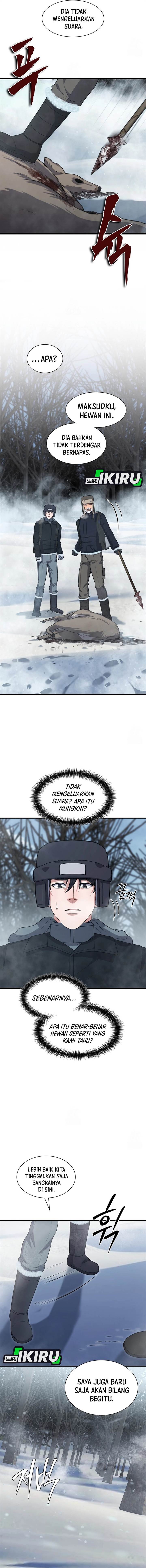 image-komik-office-worker-in-the-ice-age-apocalypse-chapter-34-6/18