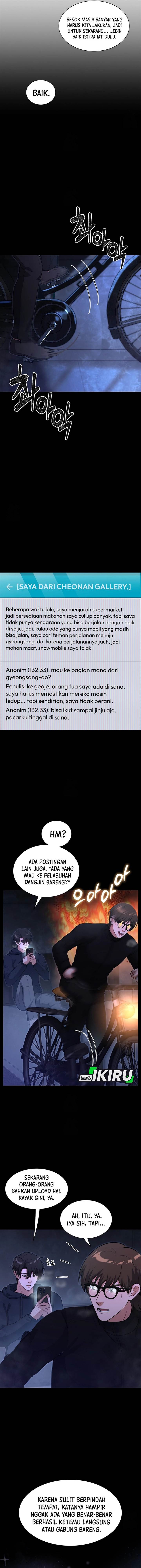 image-komik-office-worker-in-the-ice-age-apocalypse-chapter-34-8/18