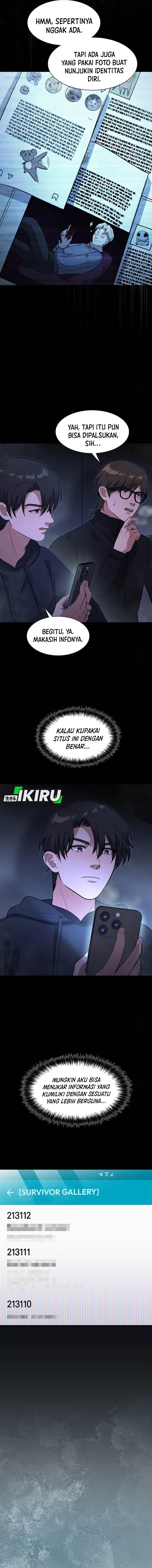 image-komik-office-worker-in-the-ice-age-apocalypse-chapter-34-11/18