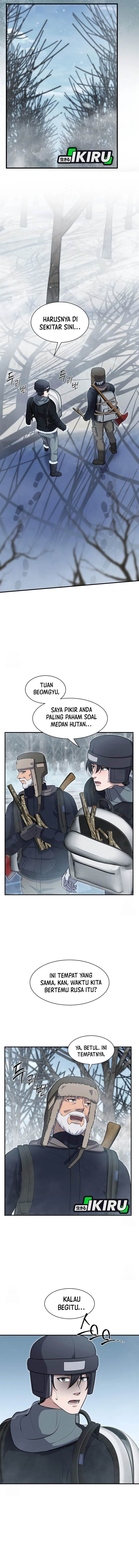 image-komik-office-worker-in-the-ice-age-apocalypse-chapter-34-12/18
