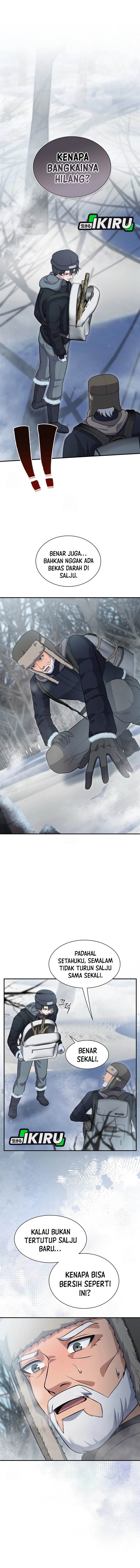 image-komik-office-worker-in-the-ice-age-apocalypse-chapter-34-13/18