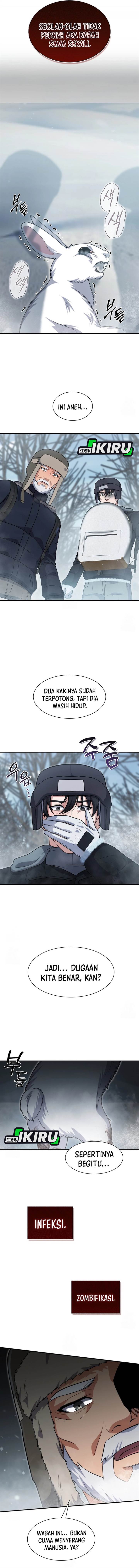 image-komik-office-worker-in-the-ice-age-apocalypse-chapter-34-14/18