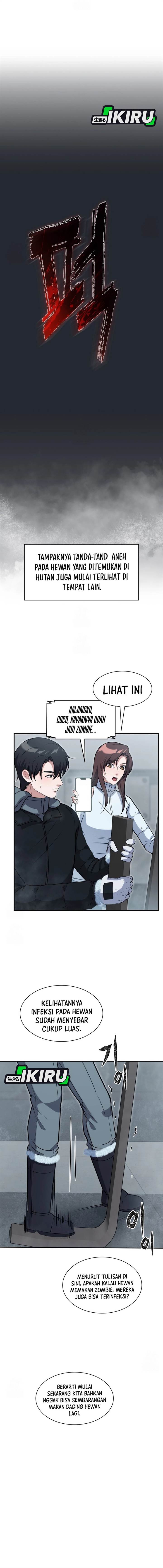 image-komik-office-worker-in-the-ice-age-apocalypse-chapter-34-15/18