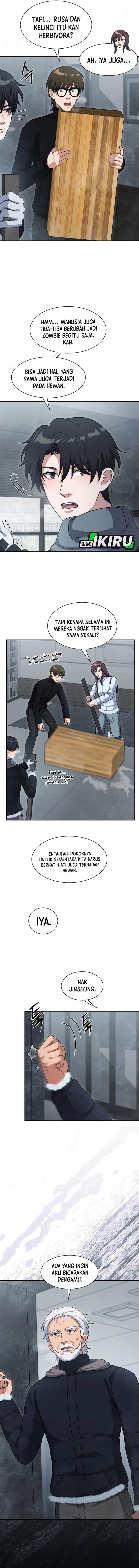 image-komik-office-worker-in-the-ice-age-apocalypse-chapter-34-16/18