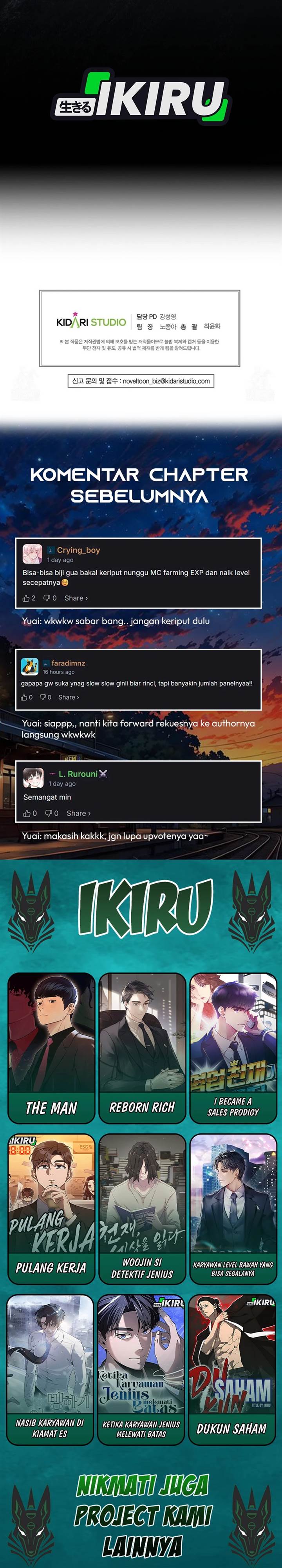 image-komik-office-worker-in-the-ice-age-apocalypse-chapter-34-17/18