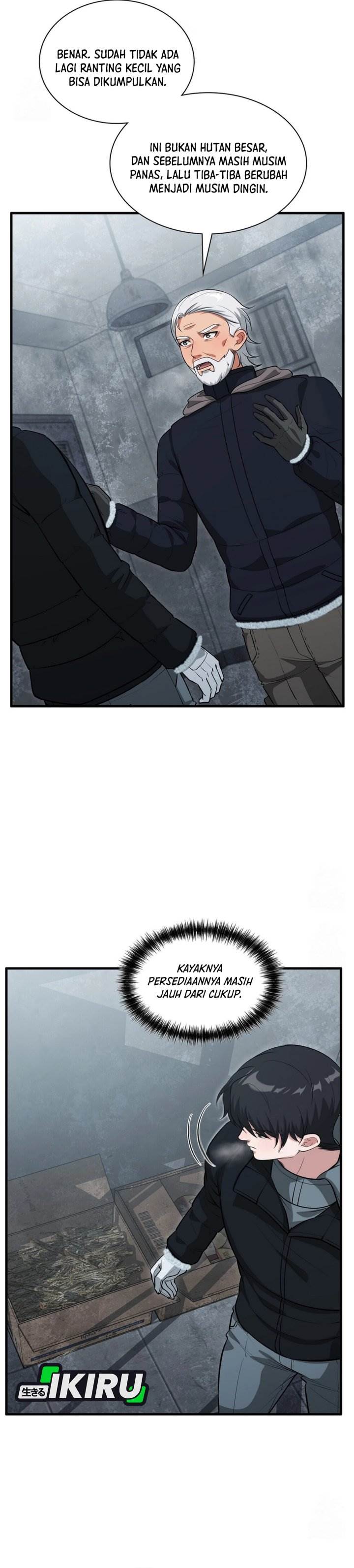 image-komik-office-worker-in-the-ice-age-apocalypse-chapter-35-1/38