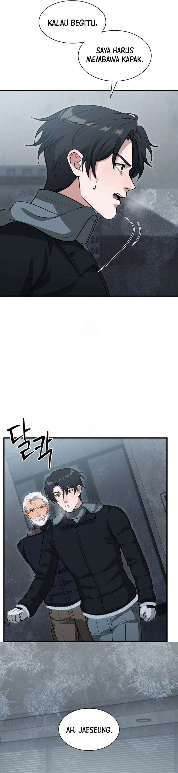 image-komik-office-worker-in-the-ice-age-apocalypse-chapter-35-2/38