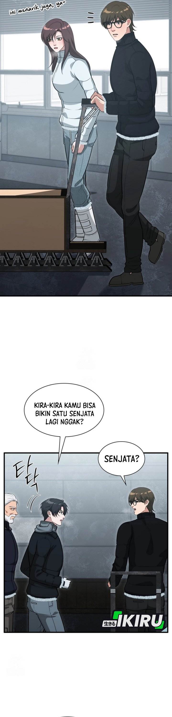 image-komik-office-worker-in-the-ice-age-apocalypse-chapter-35-3/38