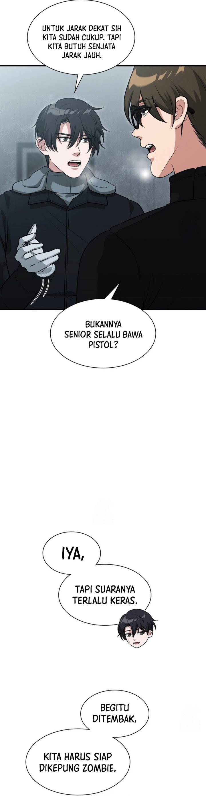 image-komik-office-worker-in-the-ice-age-apocalypse-chapter-35-4/38