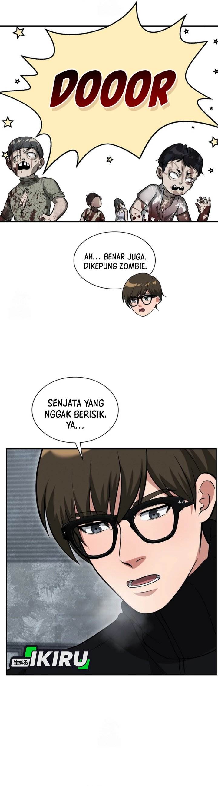 image-komik-office-worker-in-the-ice-age-apocalypse-chapter-35-5/38