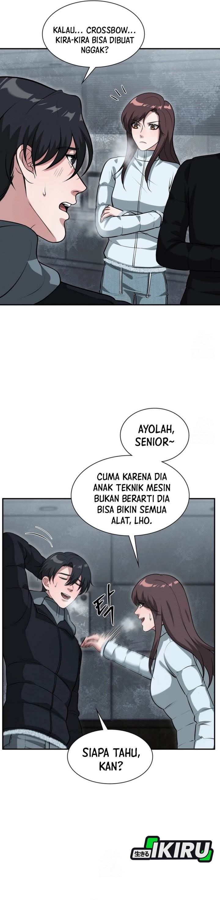 image-komik-office-worker-in-the-ice-age-apocalypse-chapter-35-6/38