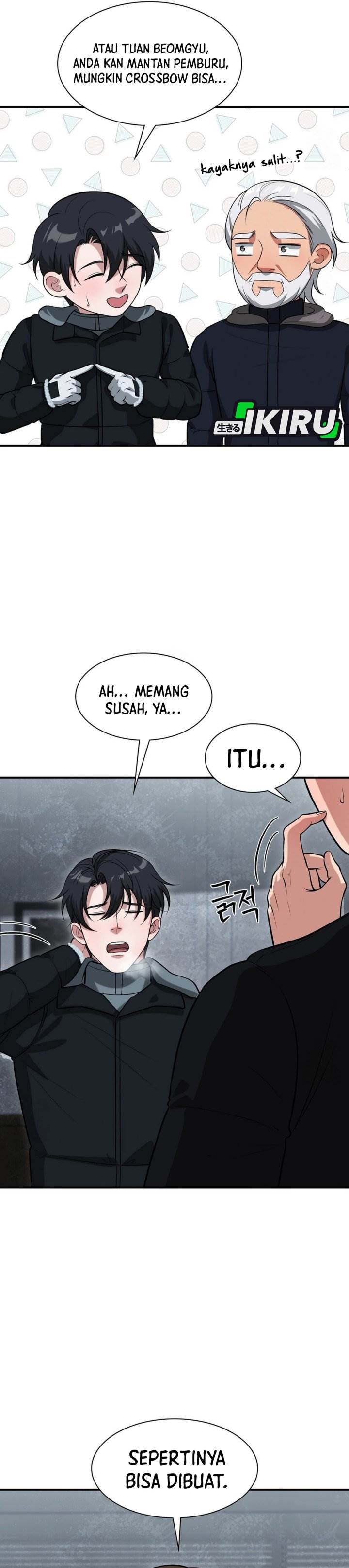 image-komik-office-worker-in-the-ice-age-apocalypse-chapter-35-7/38