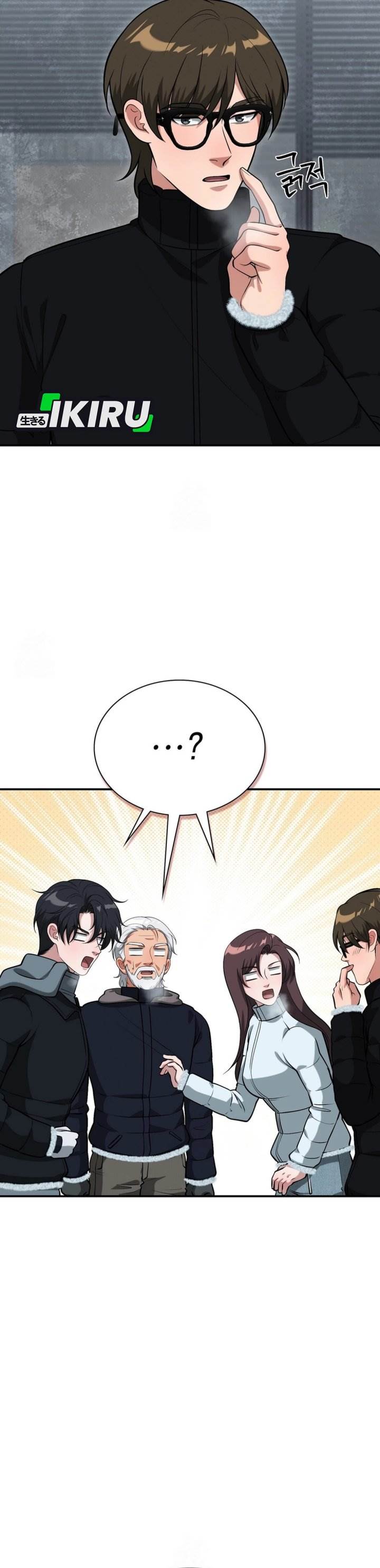 image-komik-office-worker-in-the-ice-age-apocalypse-chapter-35-8/38