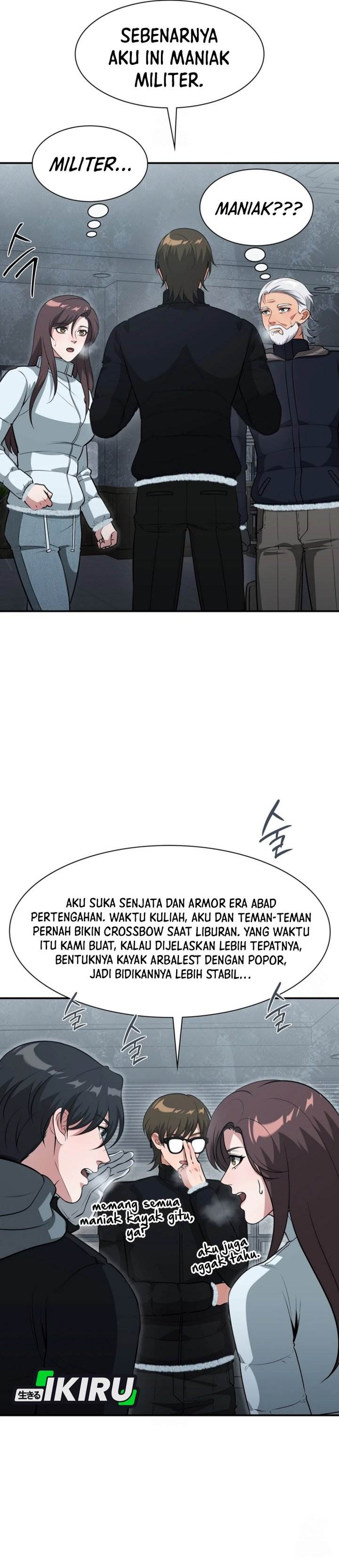 image-komik-office-worker-in-the-ice-age-apocalypse-chapter-35-9/38