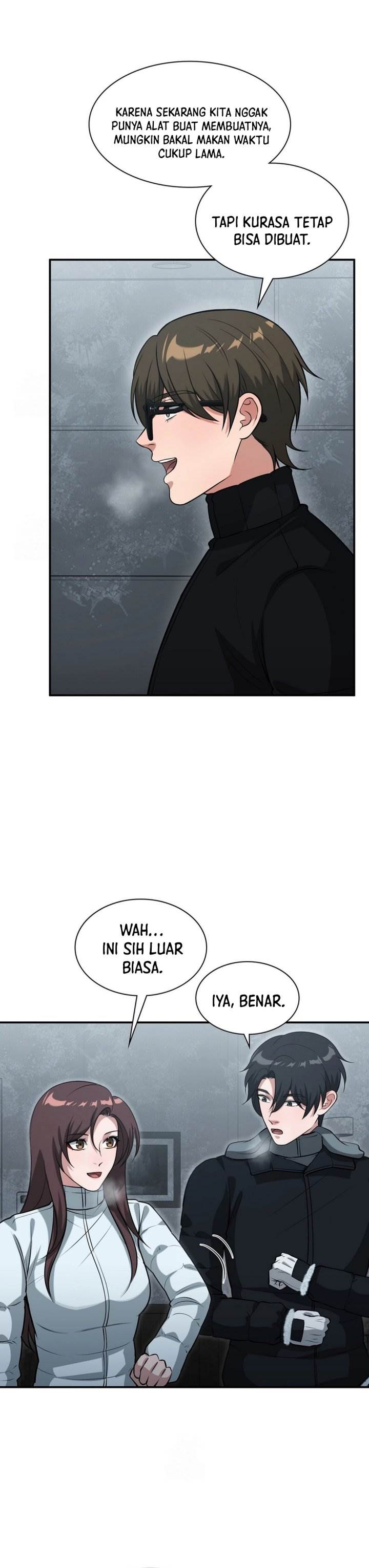 image-komik-office-worker-in-the-ice-age-apocalypse-chapter-35-10/38