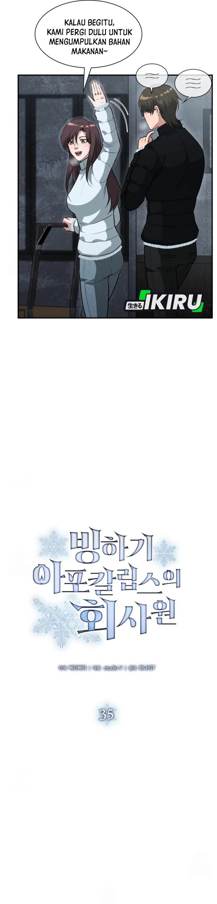 image-komik-office-worker-in-the-ice-age-apocalypse-chapter-35-11/38