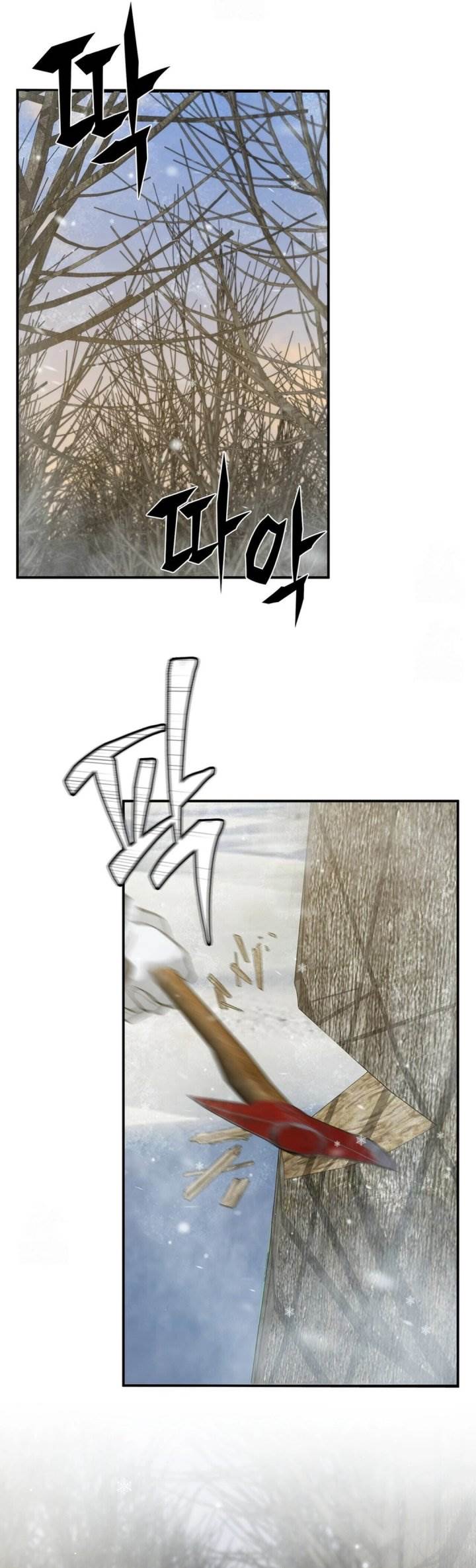 image-komik-office-worker-in-the-ice-age-apocalypse-chapter-35-12/38