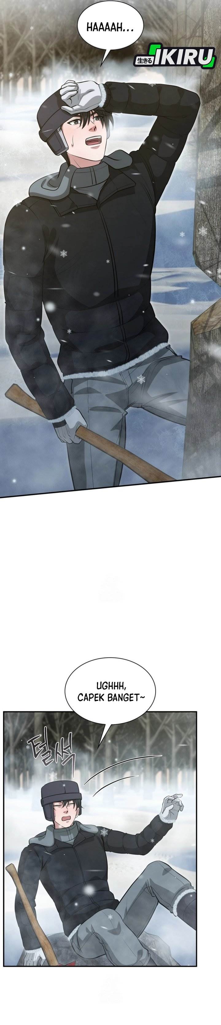 image-komik-office-worker-in-the-ice-age-apocalypse-chapter-35-13/38