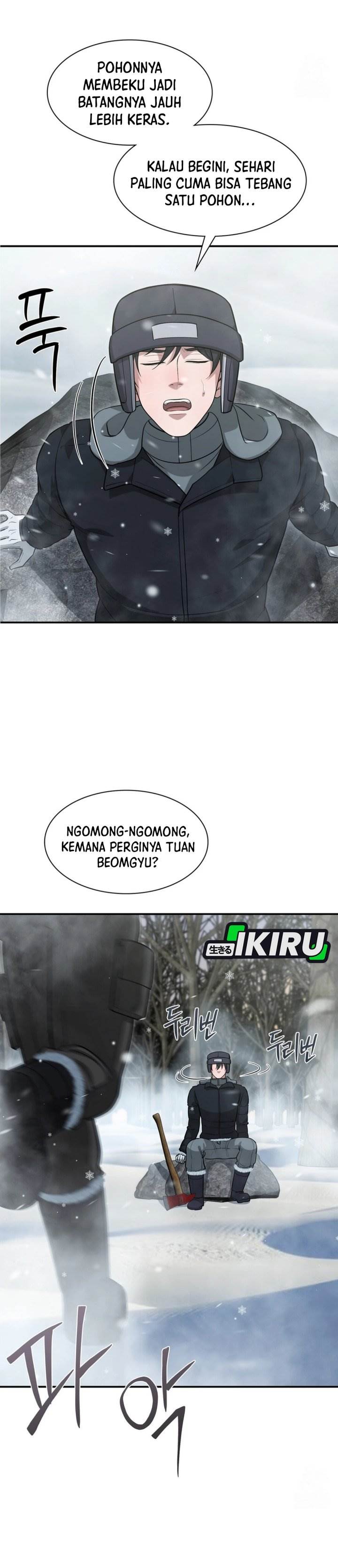 image-komik-office-worker-in-the-ice-age-apocalypse-chapter-35-14/38