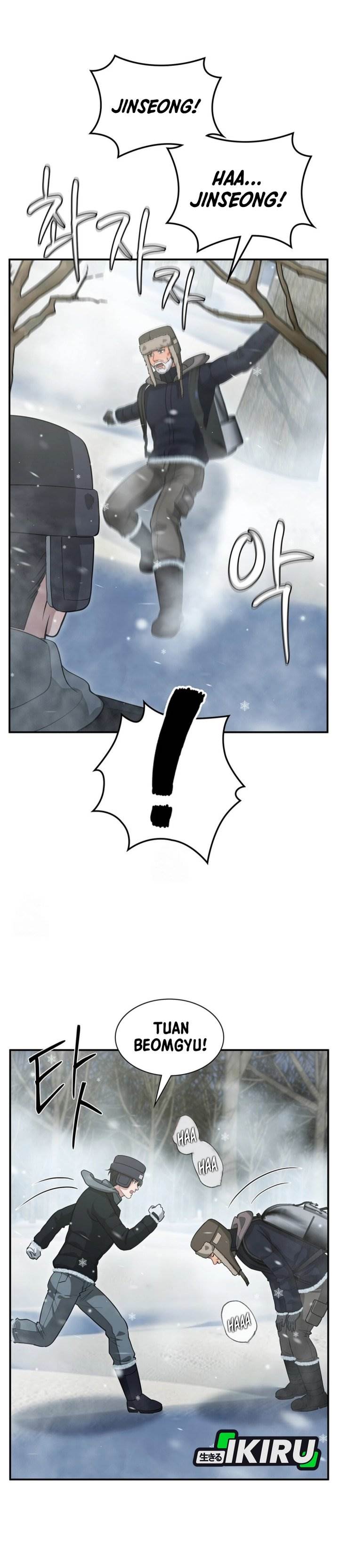 image-komik-office-worker-in-the-ice-age-apocalypse-chapter-35-15/38
