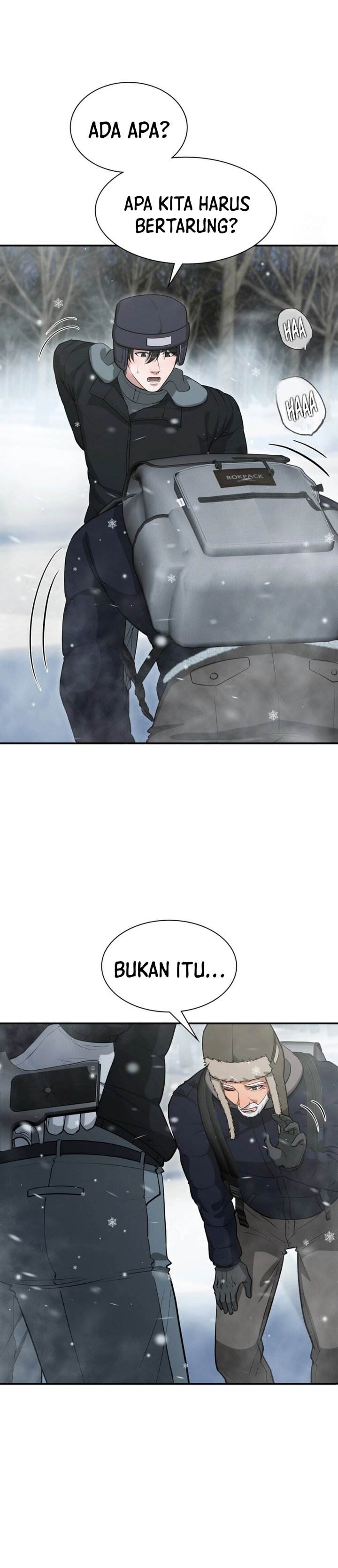 image-komik-office-worker-in-the-ice-age-apocalypse-chapter-35-16/38