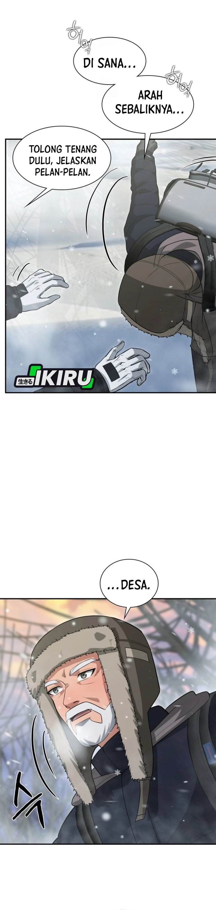 image-komik-office-worker-in-the-ice-age-apocalypse-chapter-35-17/38