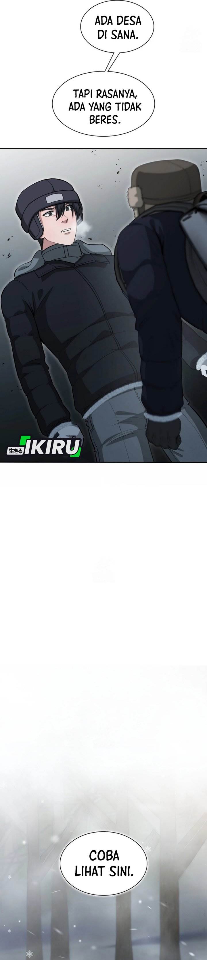 image-komik-office-worker-in-the-ice-age-apocalypse-chapter-35-18/38