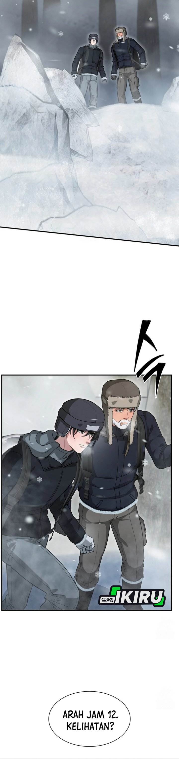 image-komik-office-worker-in-the-ice-age-apocalypse-chapter-35-19/38