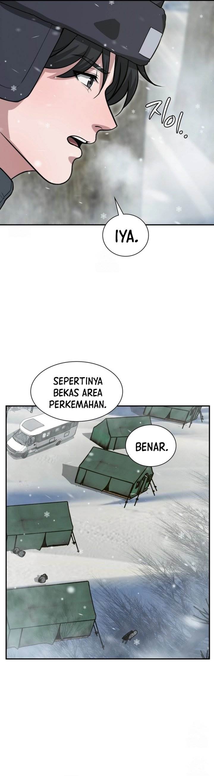 image-komik-office-worker-in-the-ice-age-apocalypse-chapter-35-20/38