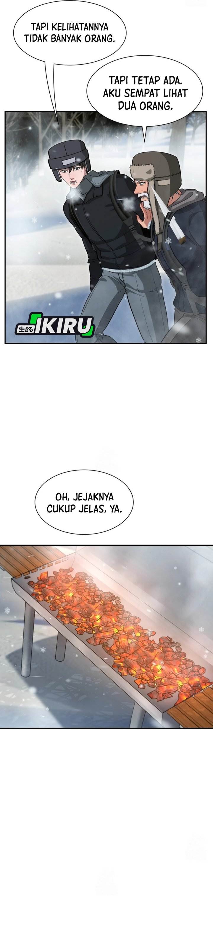 image-komik-office-worker-in-the-ice-age-apocalypse-chapter-35-21/38