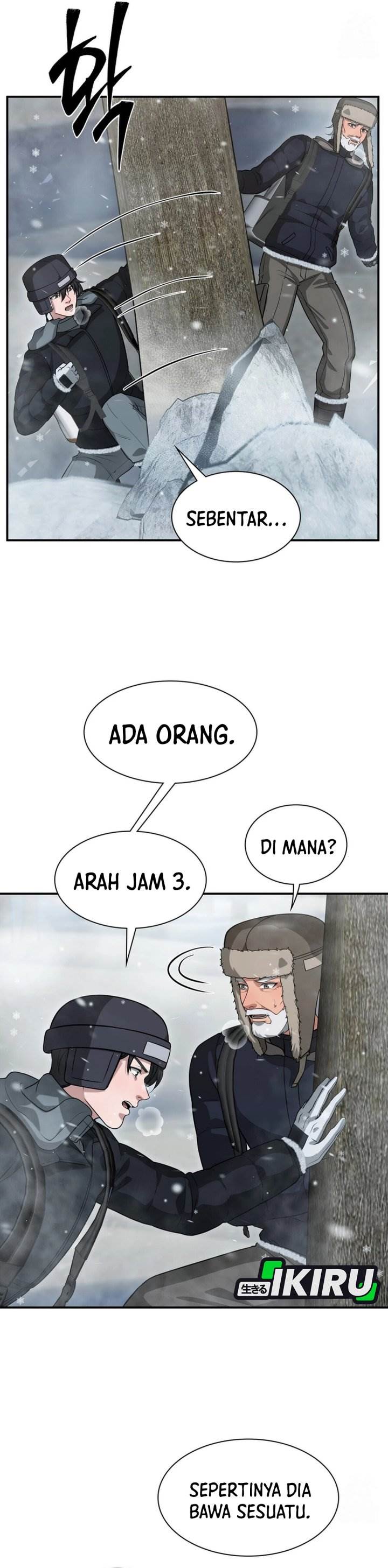 image-komik-office-worker-in-the-ice-age-apocalypse-chapter-35-22/38