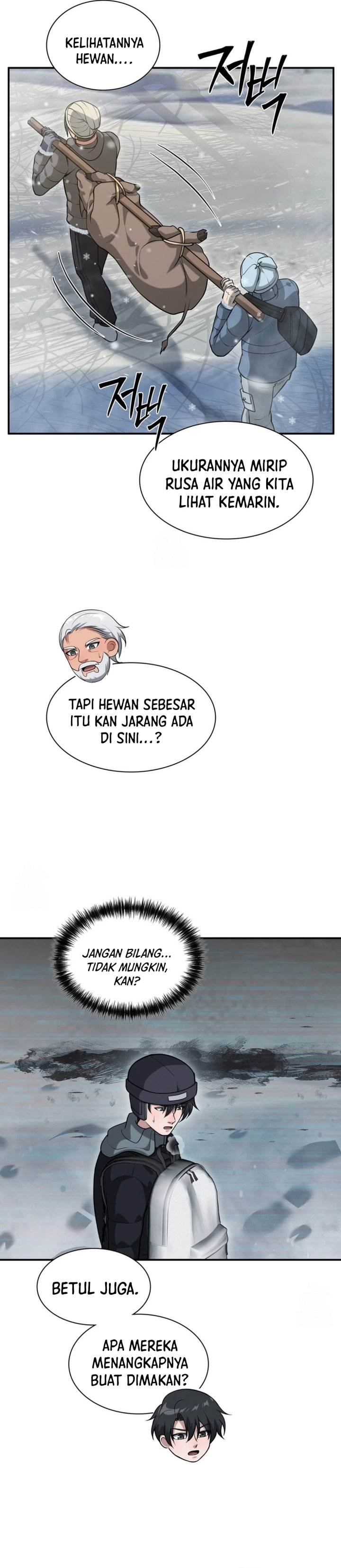 image-komik-office-worker-in-the-ice-age-apocalypse-chapter-35-23/38