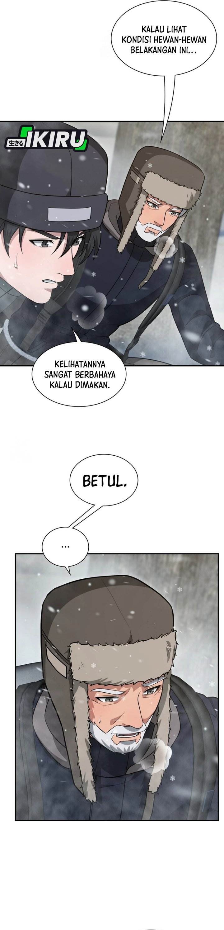 image-komik-office-worker-in-the-ice-age-apocalypse-chapter-35-24/38