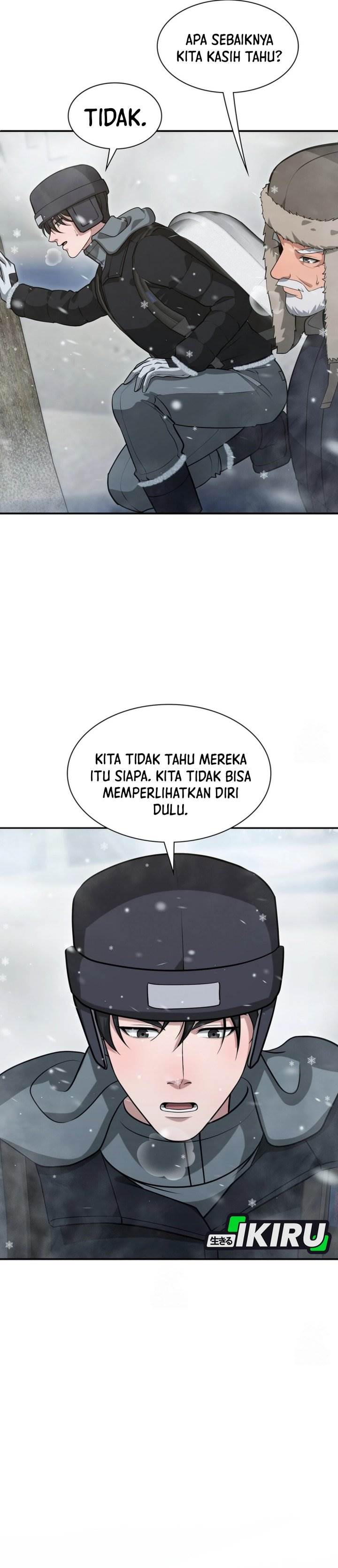 image-komik-office-worker-in-the-ice-age-apocalypse-chapter-35-25/38