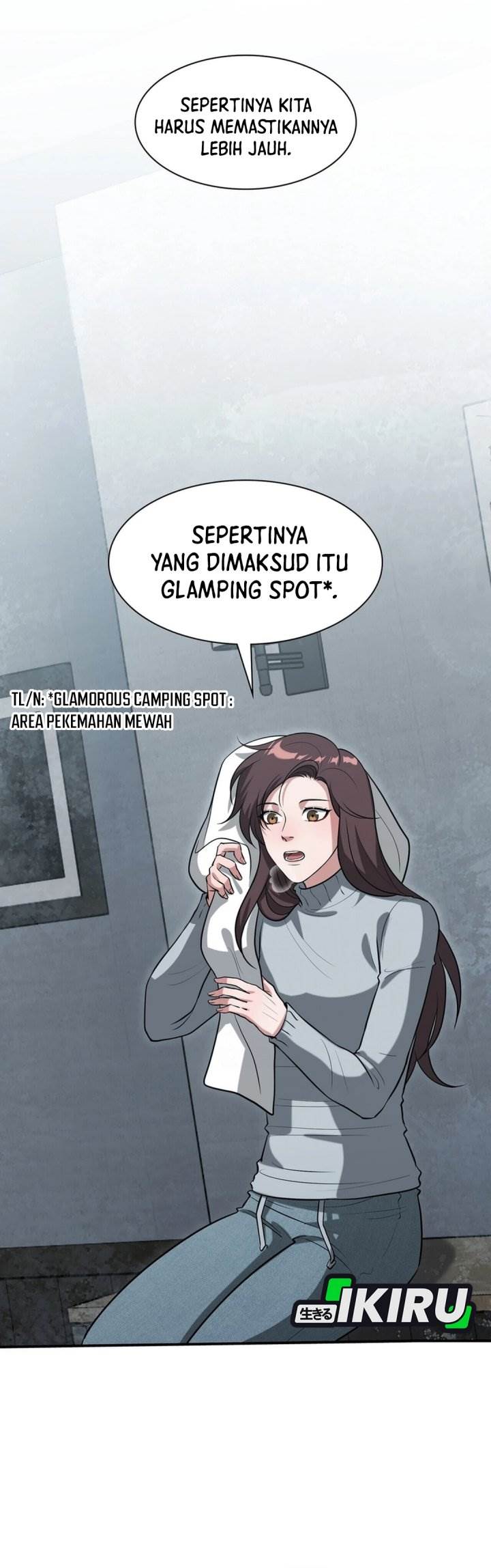 image-komik-office-worker-in-the-ice-age-apocalypse-chapter-35-26/38