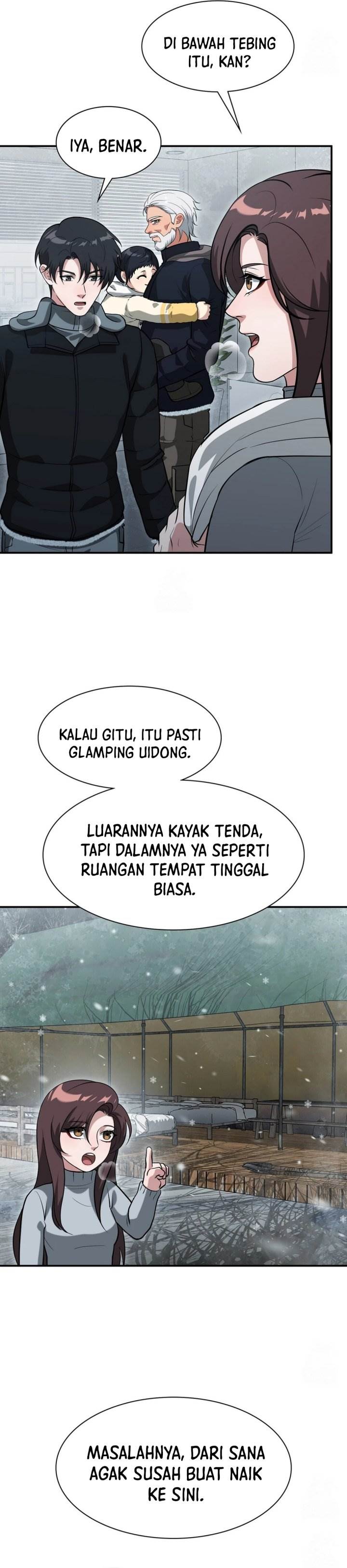 image-komik-office-worker-in-the-ice-age-apocalypse-chapter-35-27/38