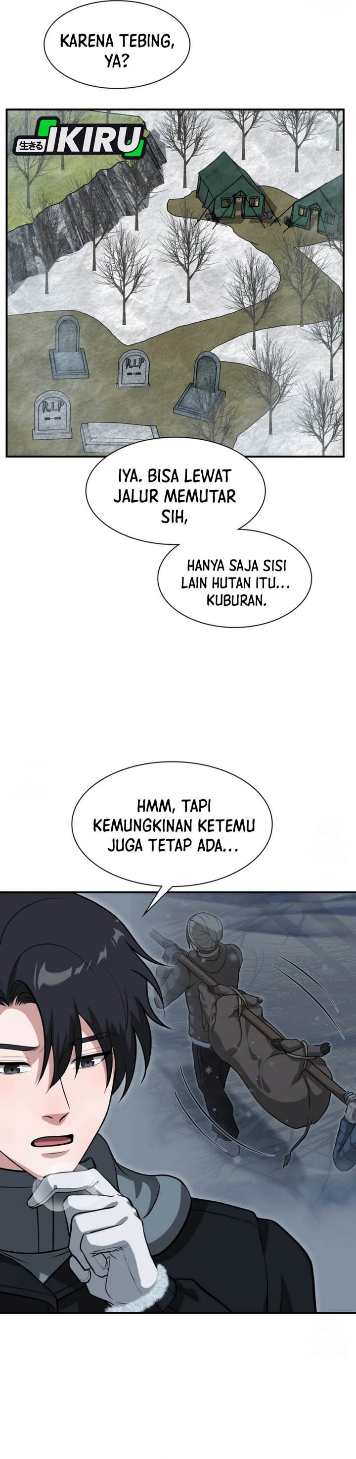 image-komik-office-worker-in-the-ice-age-apocalypse-chapter-35-28/38