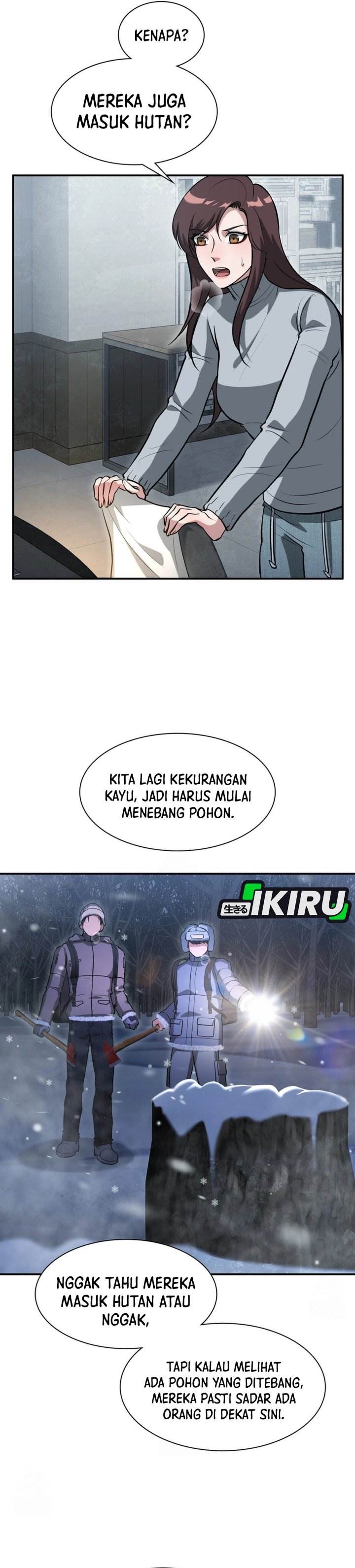 image-komik-office-worker-in-the-ice-age-apocalypse-chapter-35-29/38